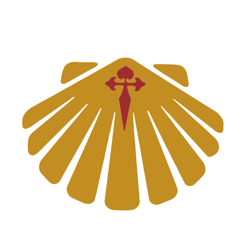 Logo la Tasca de Rosa, Soto de Luiña